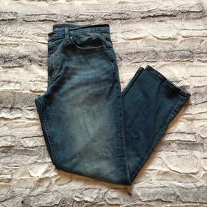 Goodfellow & Co. men’s 32 x 30 straight leg jeans